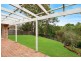 21 Central Park Drive, Wollongbar NSW 2477