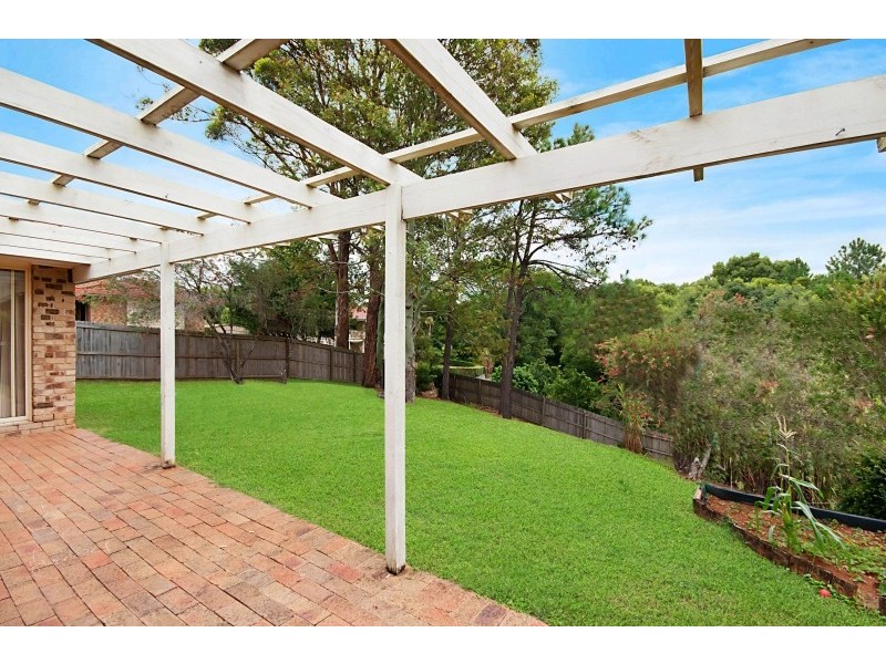 21 Central Park Drive, Wollongbar NSW 2477