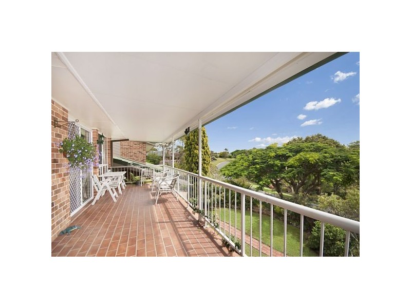 11 Valley Drive, Alstonville NSW 2477