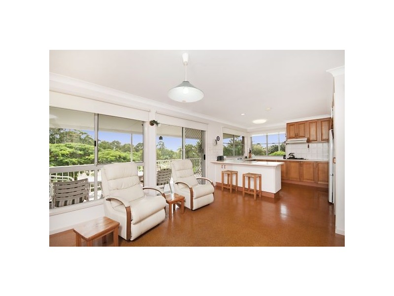 11 Valley Drive, Alstonville NSW 2477