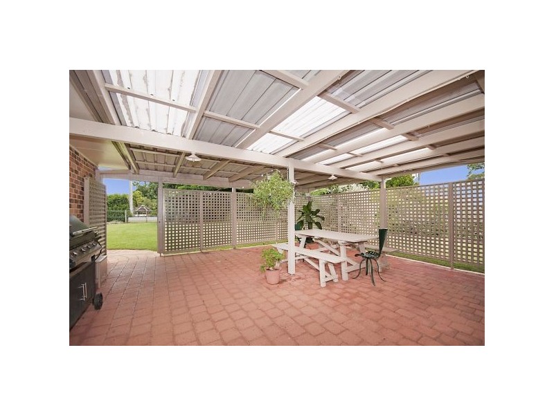 11 Valley Drive, Alstonville NSW 2477