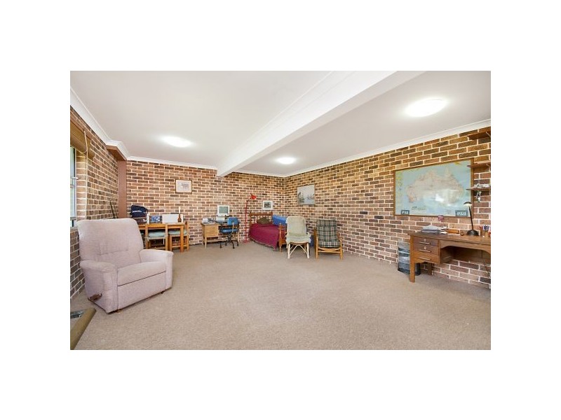 11 Valley Drive, Alstonville NSW 2477