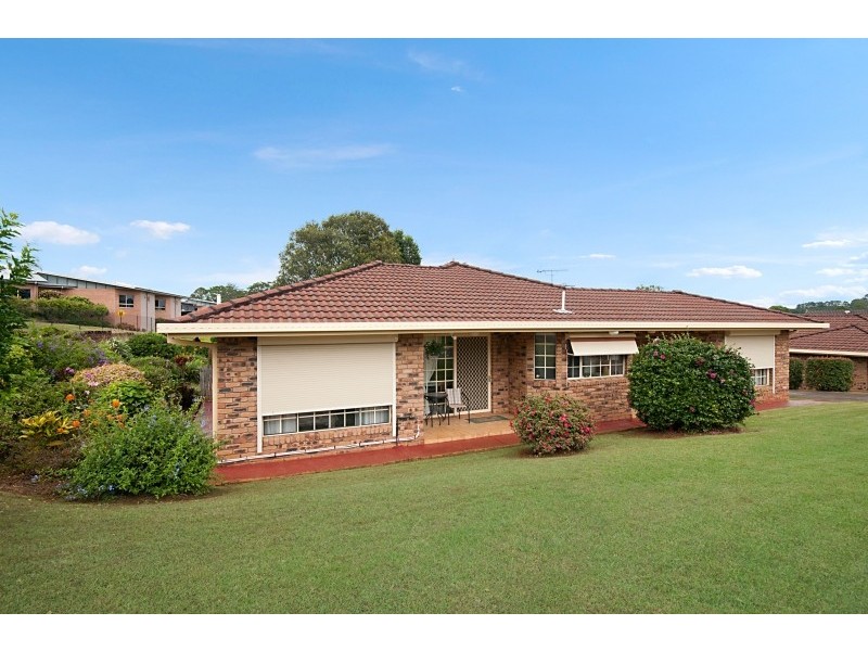 1/6 Cawley Close, Alstonville NSW 2477
