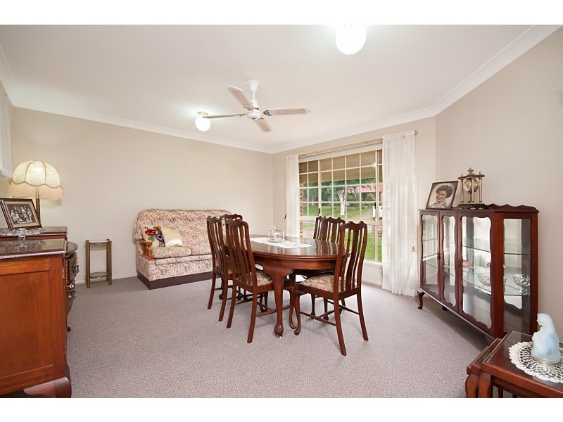 1/6 Cawley Close, Alstonville NSW 2477