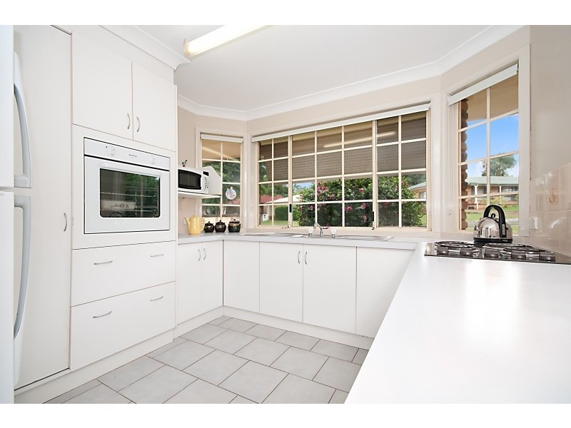 1/6 Cawley Close, Alstonville NSW 2477