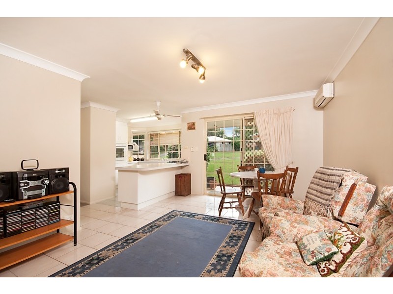 1/6 Cawley Close, Alstonville NSW 2477