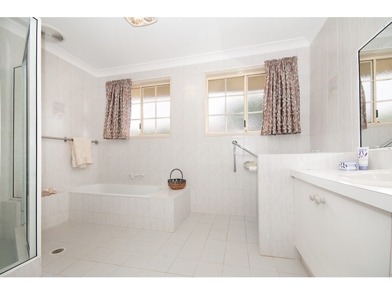 1/6 Cawley Close, Alstonville NSW 2477