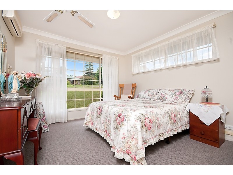 1/6 Cawley Close, Alstonville NSW 2477