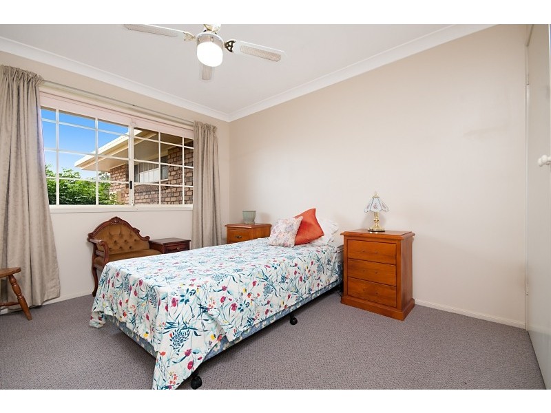 1/6 Cawley Close, Alstonville NSW 2477