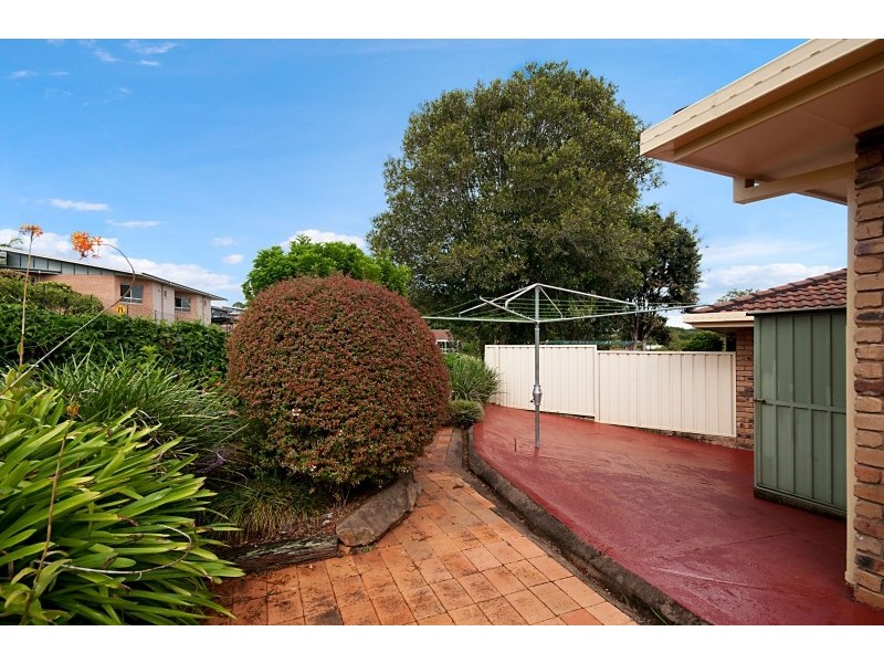 1/6 Cawley Close, Alstonville NSW 2477