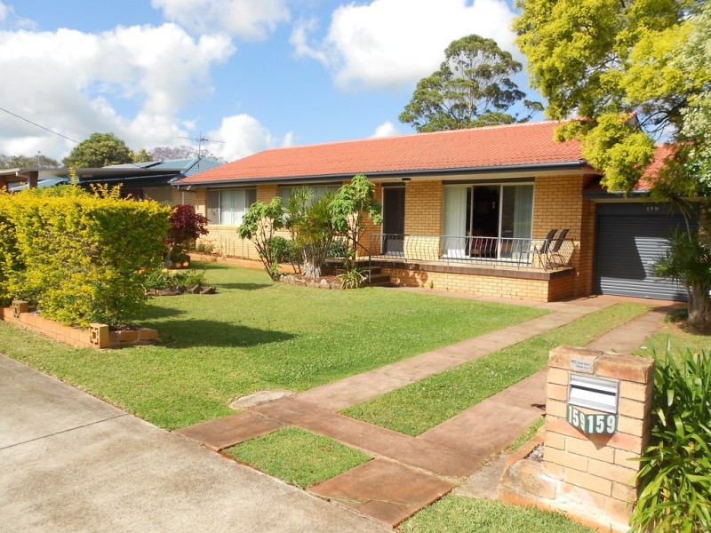 Alstonville NSW 2477
