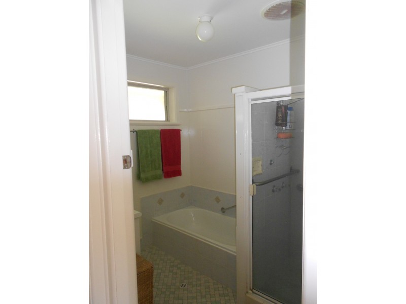 Alstonville NSW 2477