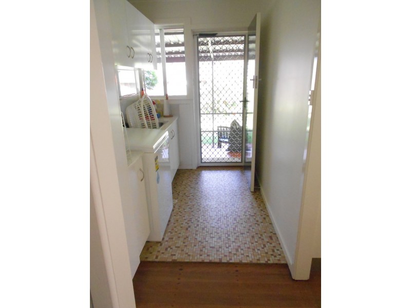 Alstonville NSW 2477