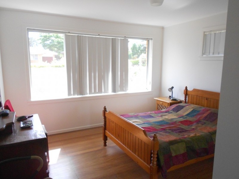 Alstonville NSW 2477