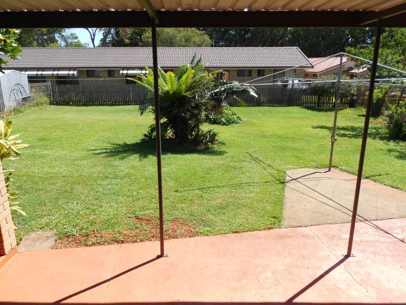 Alstonville NSW 2477