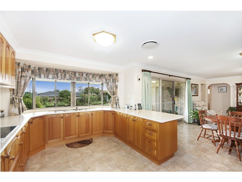 49 Adele Street, Alstonville NSW 2477