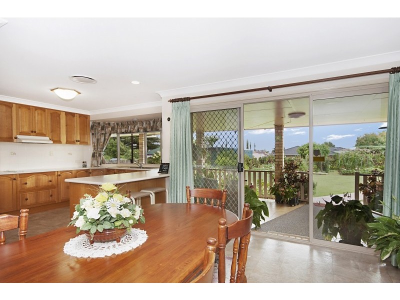 49 Adele Street, Alstonville NSW 2477