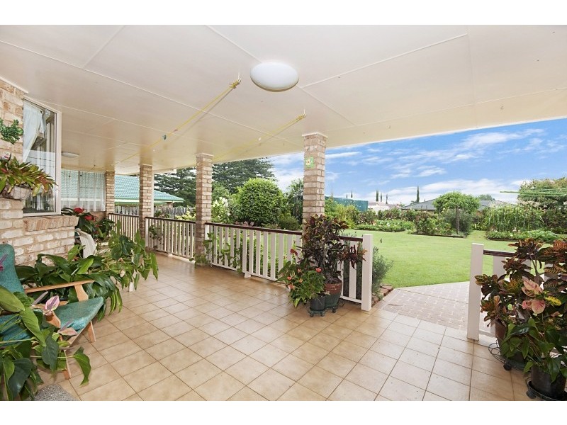 49 Adele Street, Alstonville NSW 2477