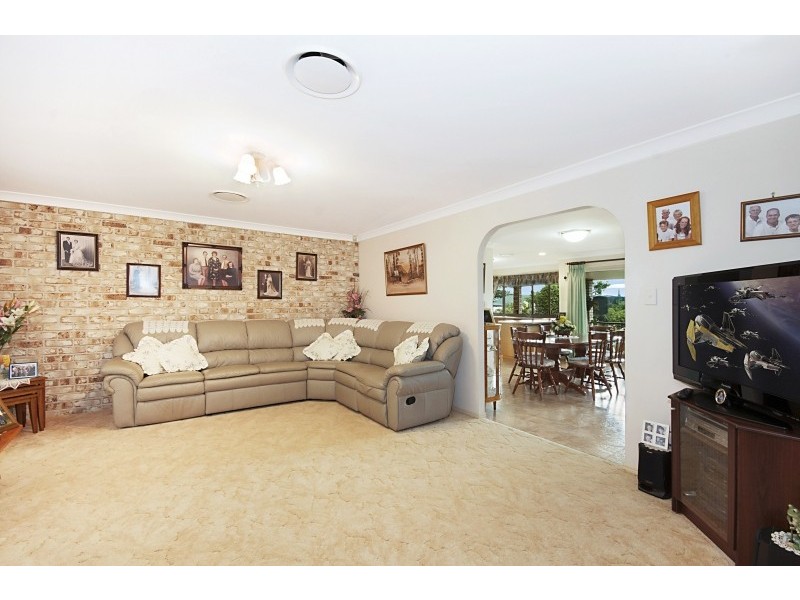49 Adele Street, Alstonville NSW 2477