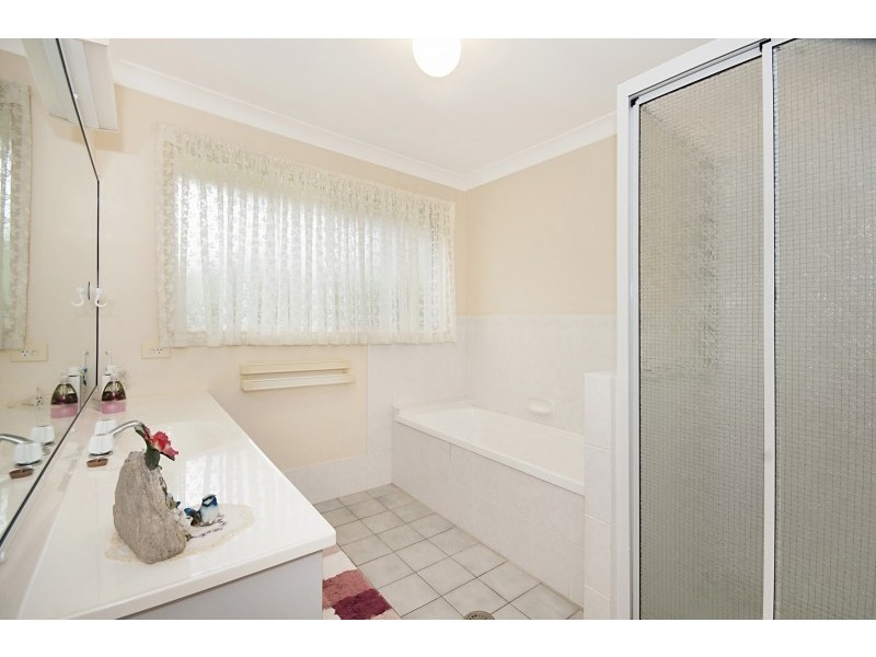 49 Adele Street, Alstonville NSW 2477