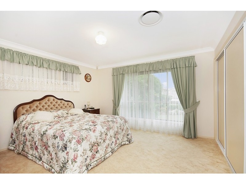 49 Adele Street, Alstonville NSW 2477
