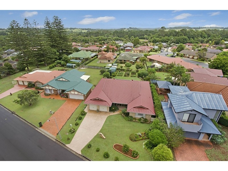 49 Adele Street, Alstonville NSW 2477