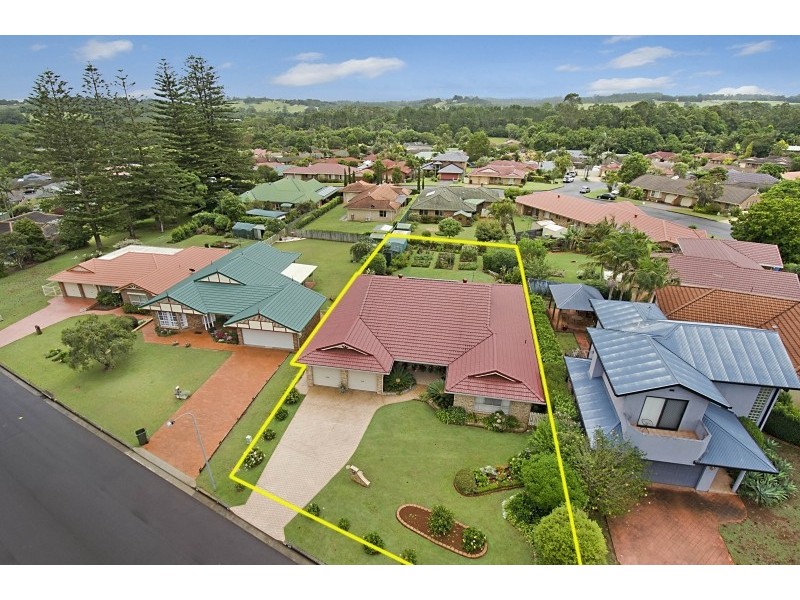 49 Adele Street, Alstonville NSW 2477