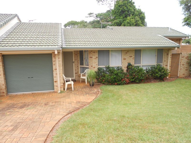 Alstonville NSW 2477