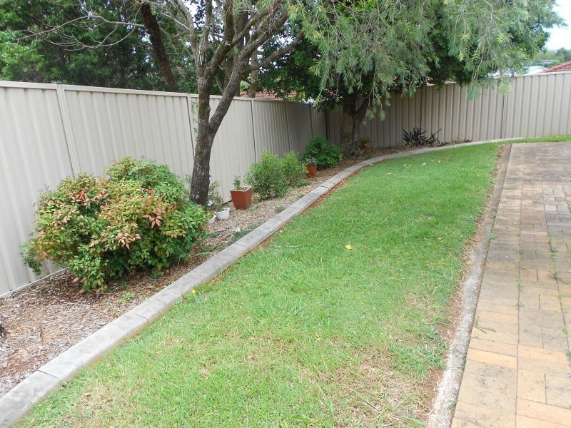 Alstonville NSW 2477