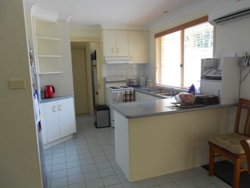 Alstonville NSW 2477