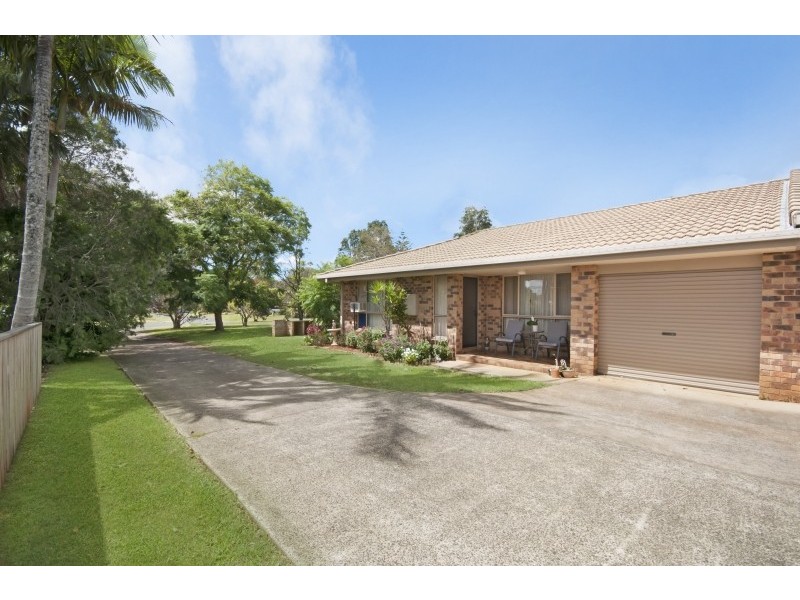 1-22 Mellis Circuit, Alstonville NSW 2477