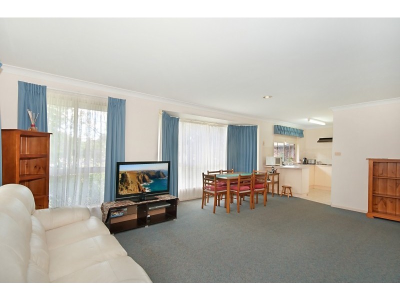 1-22 Mellis Circuit, Alstonville NSW 2477