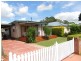 Alstonville NSW 2477