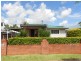 Alstonville NSW 2477