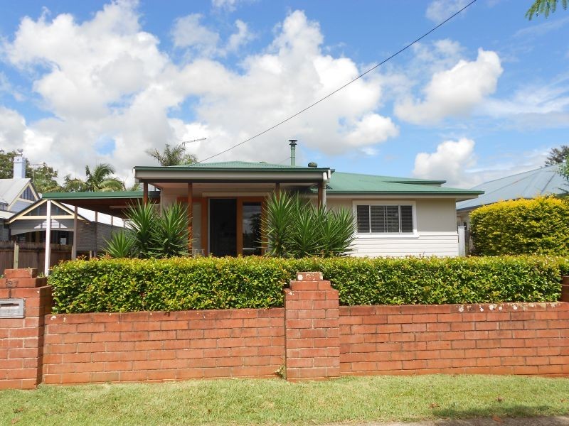 Alstonville NSW 2477