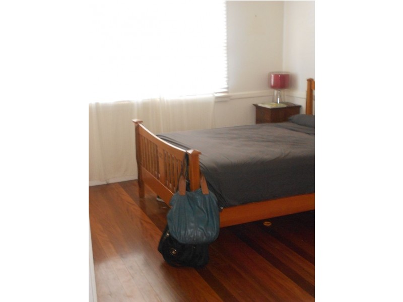 Alstonville NSW 2477