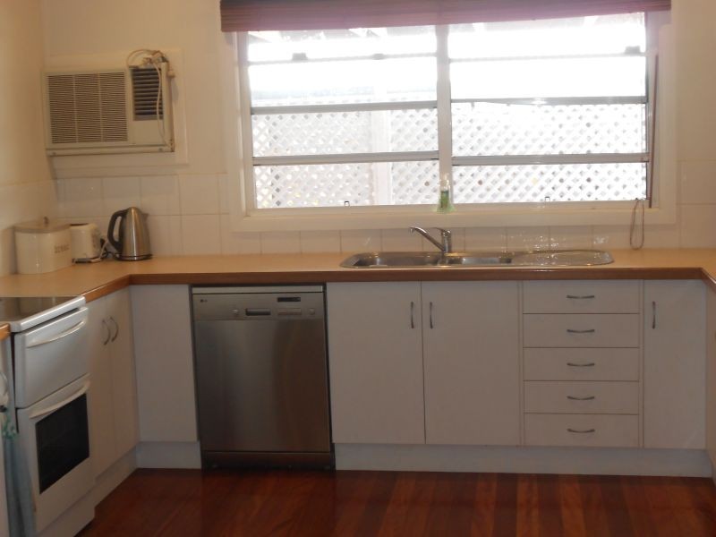 Alstonville NSW 2477