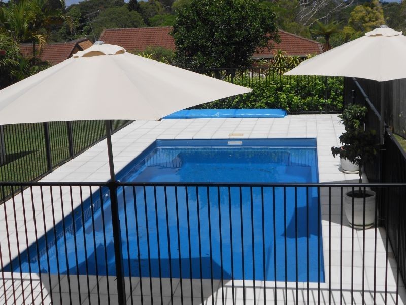 Alstonville NSW 2477