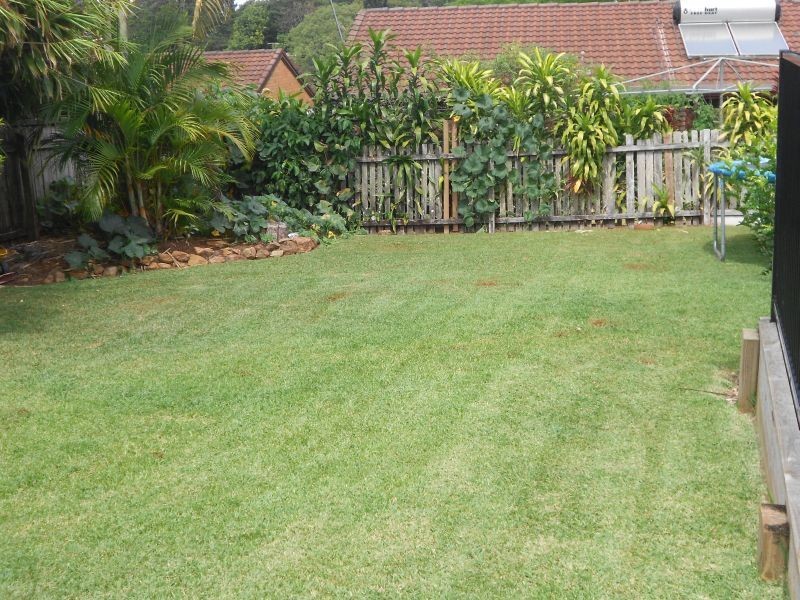 Alstonville NSW 2477