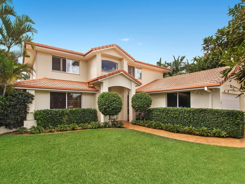 7 Trinidad Court, Alstonville NSW 2477
