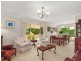 7 Trinidad Court, Alstonville NSW 2477