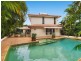 7 Trinidad Court, Alstonville NSW 2477