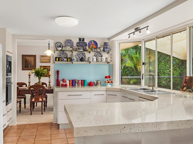 7 Trinidad Court, Alstonville NSW 2477