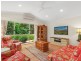7 Trinidad Court, Alstonville NSW 2477