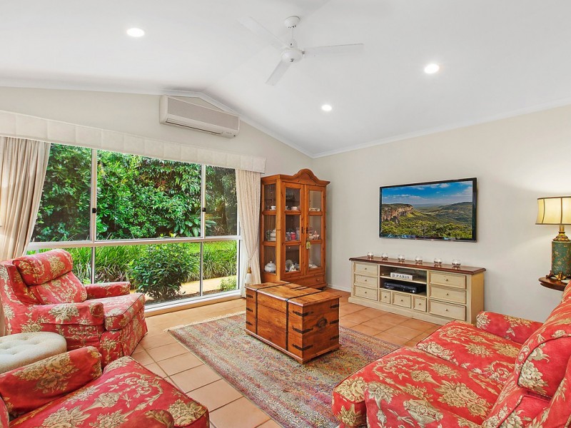 7 Trinidad Court, Alstonville NSW 2477