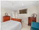 7 Trinidad Court, Alstonville NSW 2477