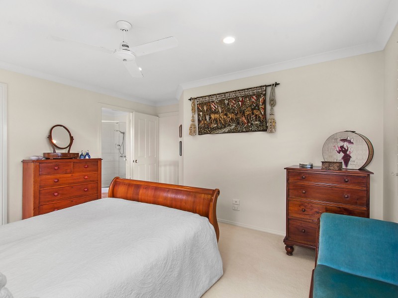7 Trinidad Court, Alstonville NSW 2477