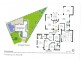 7 Trinidad Court, Alstonville NSW 2477 Floorplan