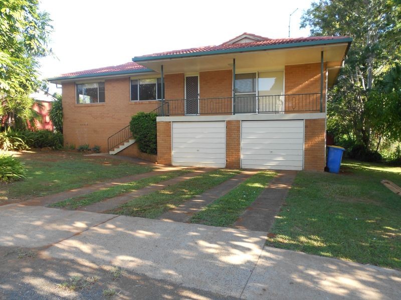 Alstonville NSW 2477