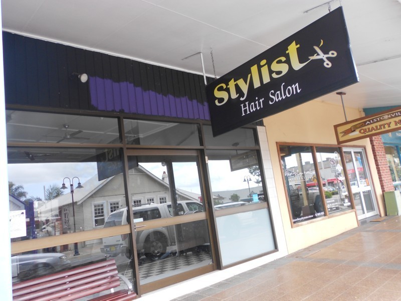 Alstonville NSW 2477